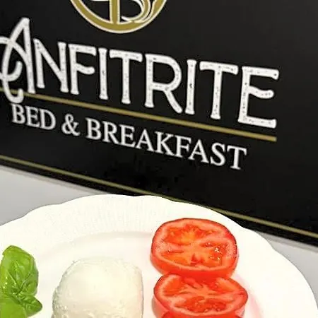 Anfitrite Hotel